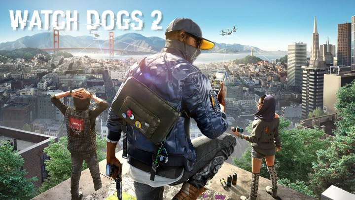 watch dogs activation key free